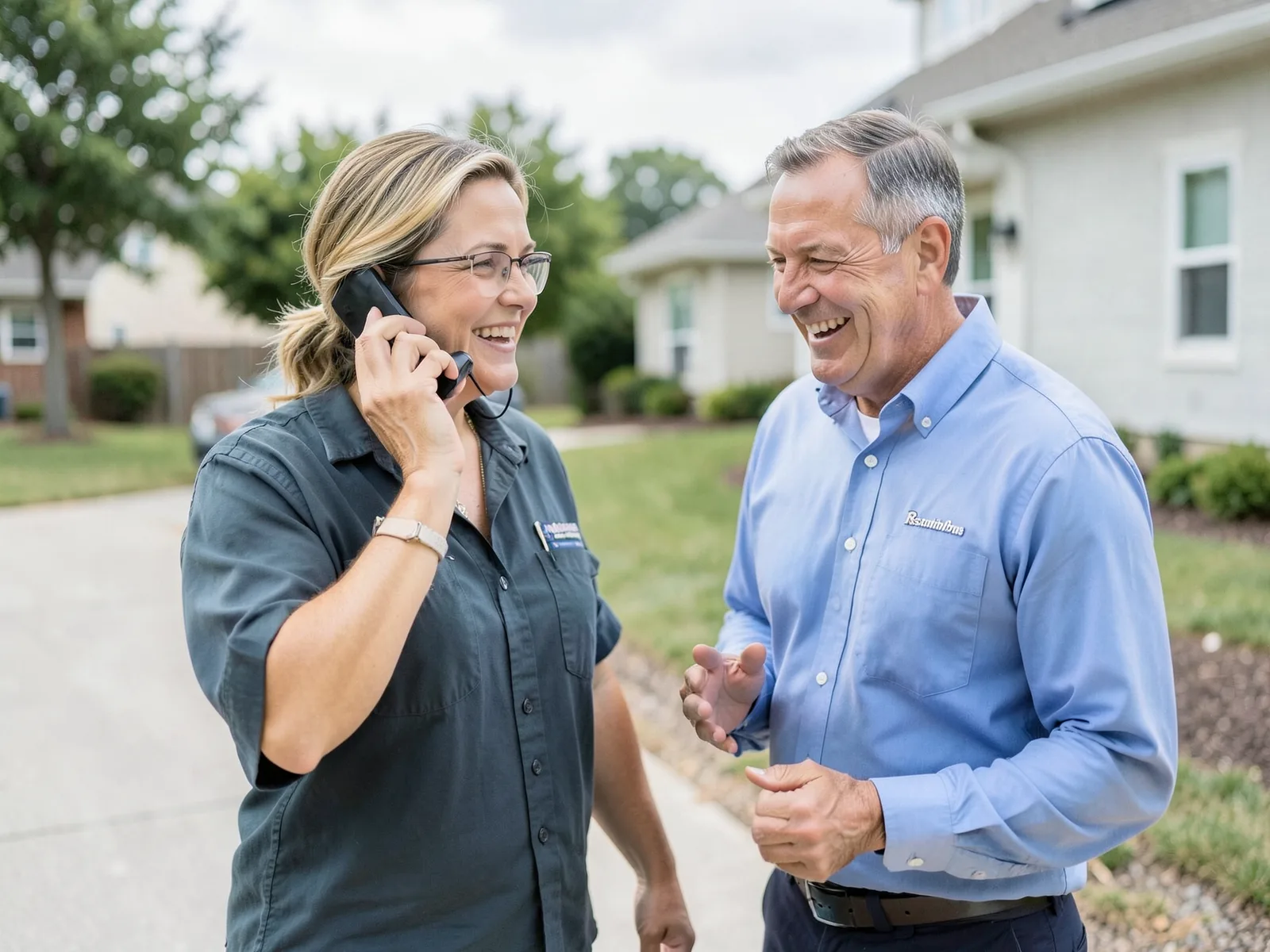 Frequently Asked Questions About Sewer Backup Cleanup in Floresville, TX